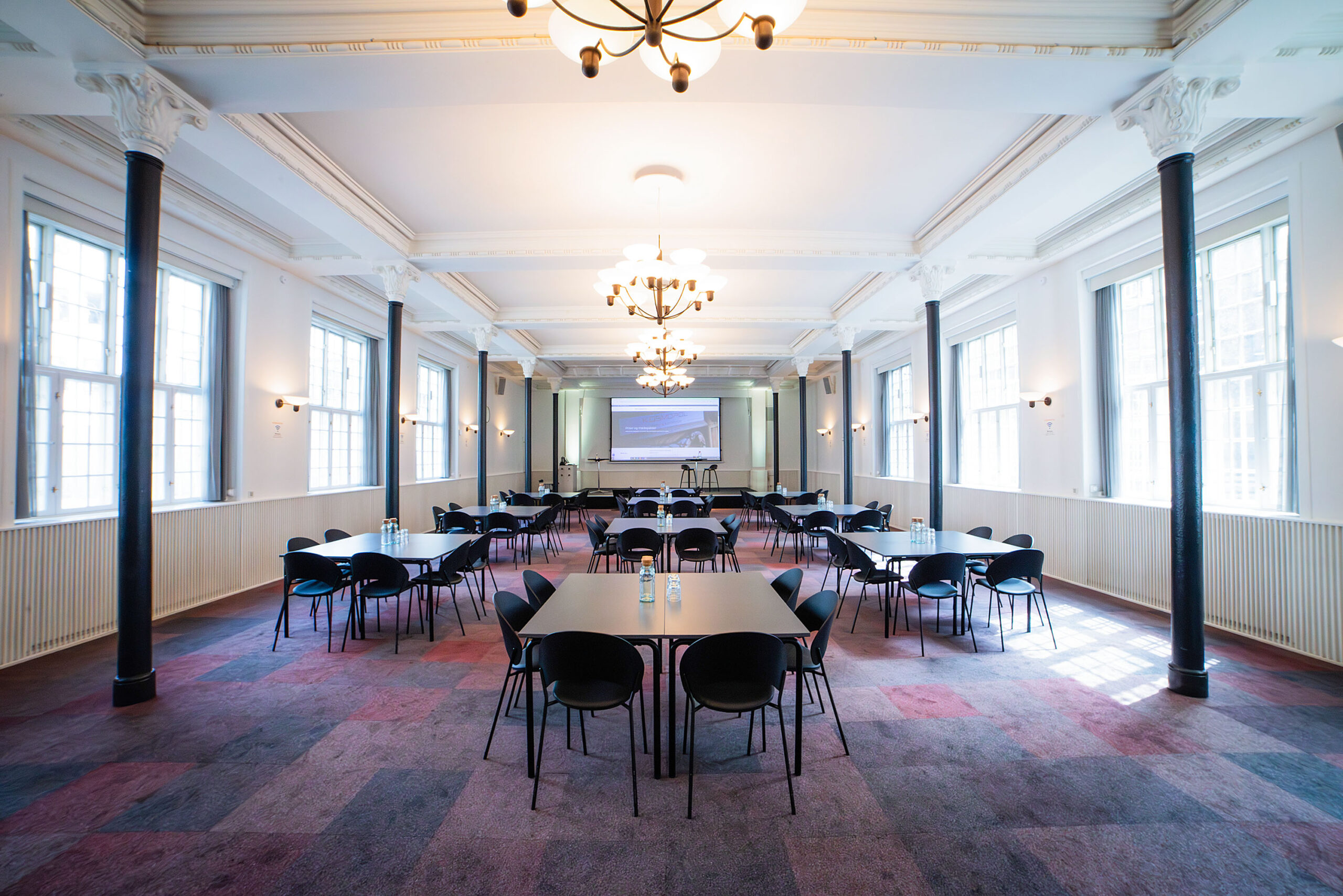 016A8633-Enhanced-NR