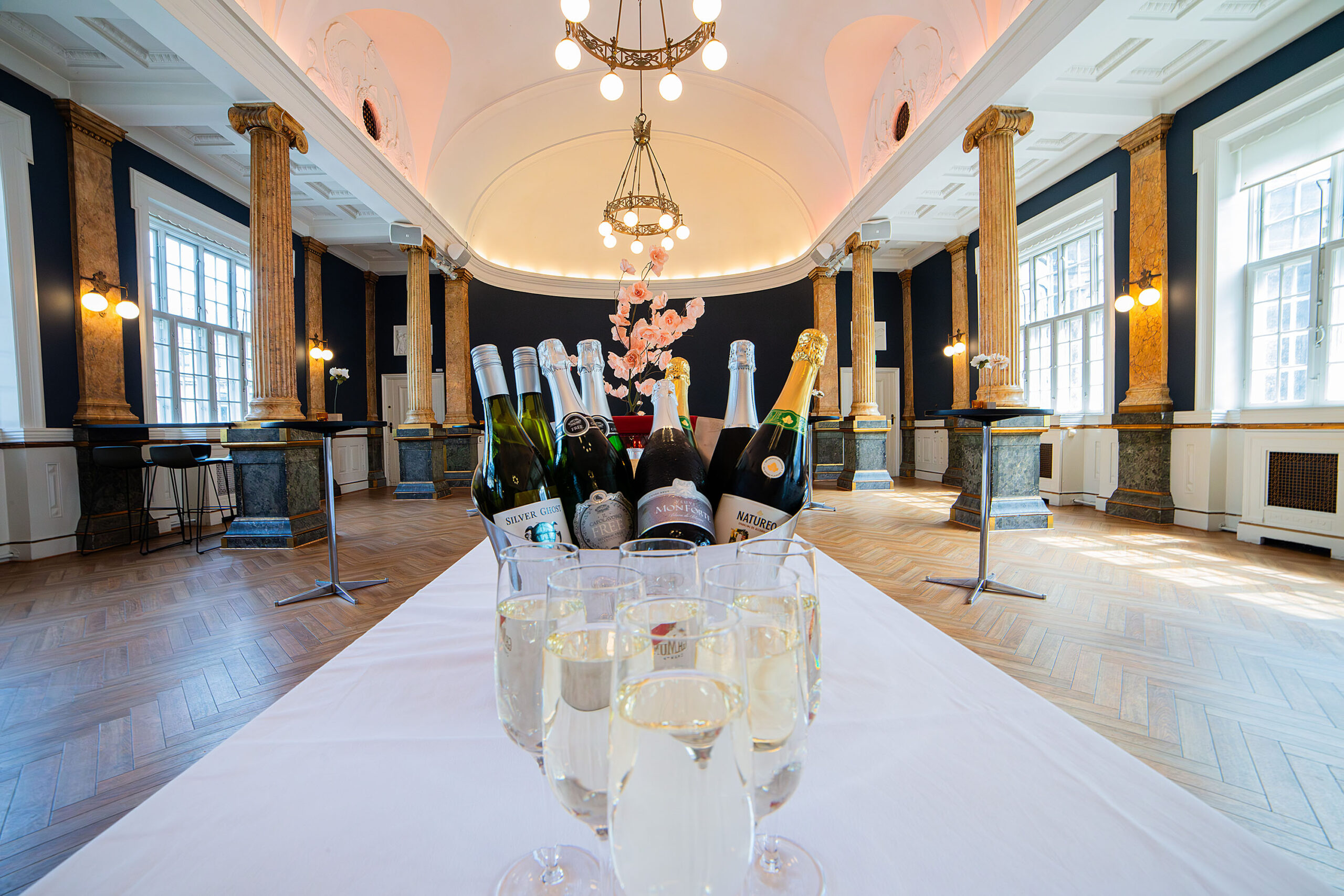 016A8766-Enhanced-NR Festsalen_Event